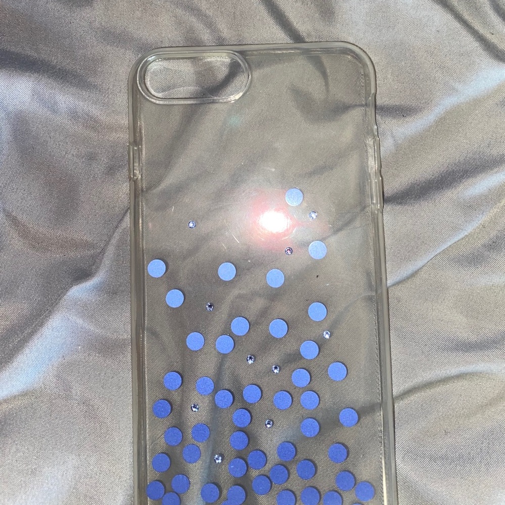 Phone cases - Picture 2 of 3